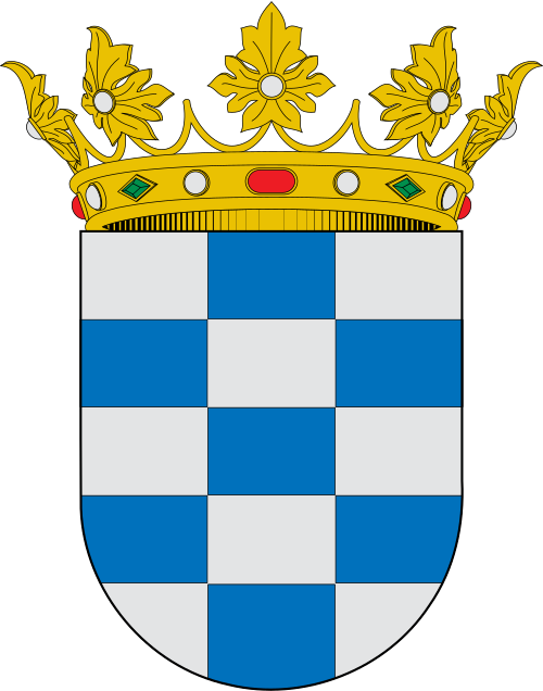 Duke of Alba